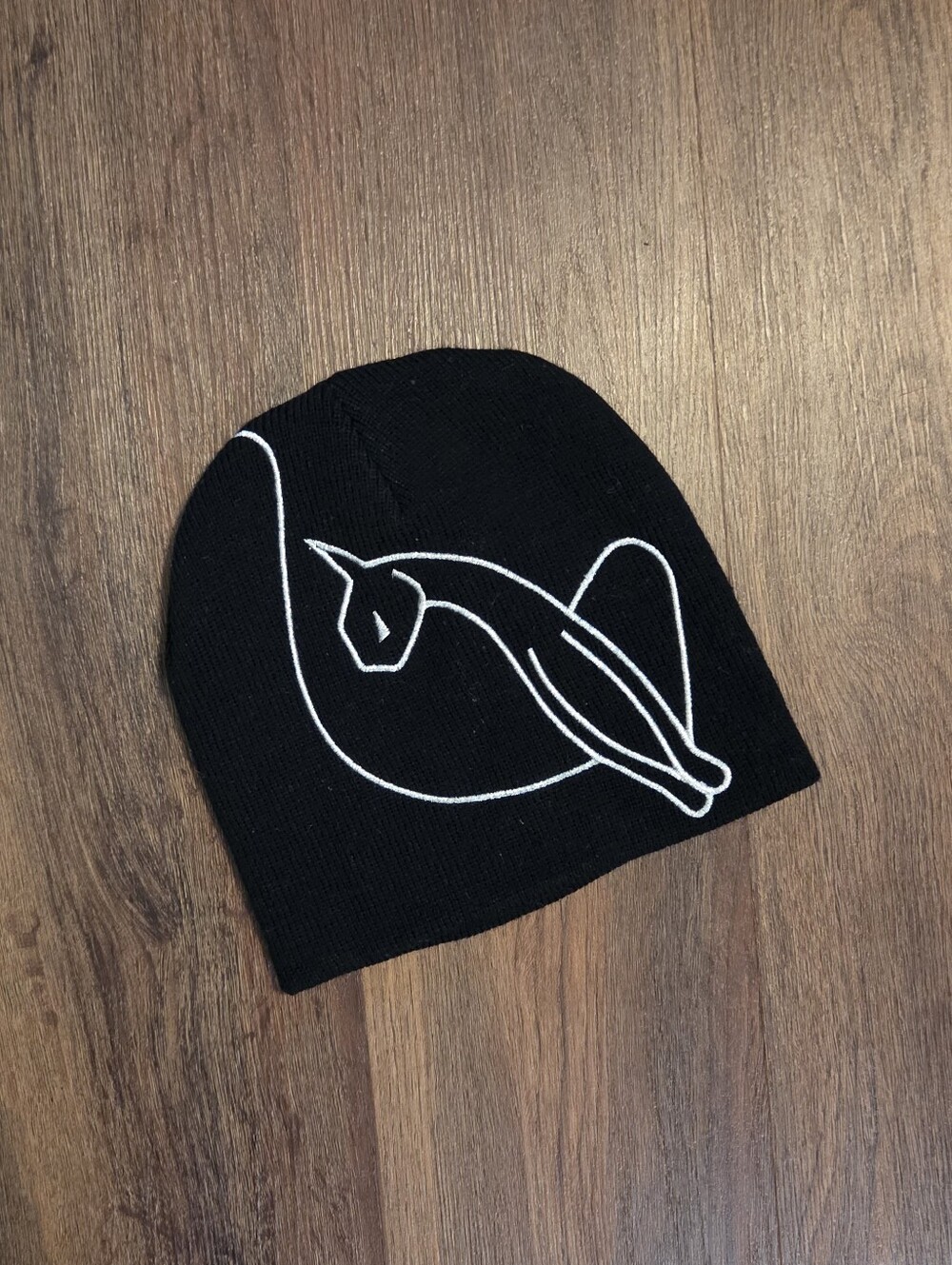VTG Baby Phat Hat